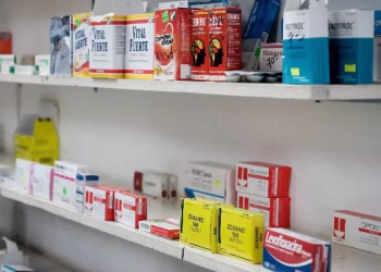 Subsidio Social de PAMI: cómo acceder al beneficio que garantiza medicamentos gratuitos en octubre 2025