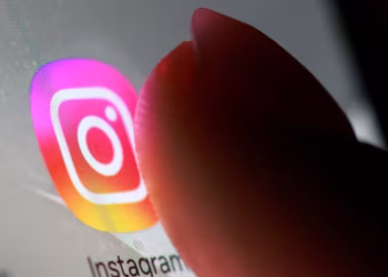 Para los fanáticos de los reels de Instagram: cómo recuperar un video que viste y perdiste en el camino