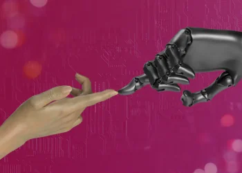 Los creadores de ChatGPT revelaron cuáles son las profesiones que están en riesgo por la inteligencia artificial