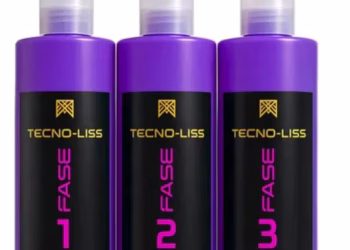 Prohibieron la venta de un popular shampoo y ANMAT pidió su retiro urgente por irregularidades y riesgo para la salud