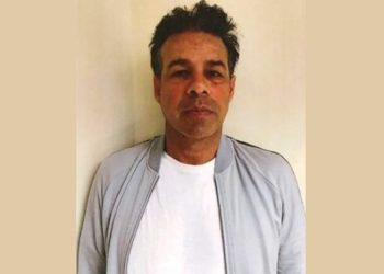 El Gobierno acatará el fallo de la Corte que autoriza la extradición de Fredy Machado a EE.UU