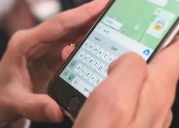 Cómo recuperar chats o mensajes borrados en WhatsApp: el paso a paso para sistemas Android y iOS