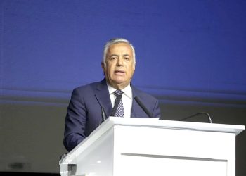 Alfredo Cornejo: “Tenemos que consolidar el camino del cambio”