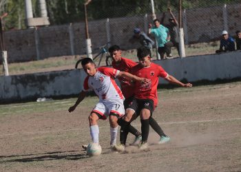 Así se definirá el torneo de ascenso y los equipos que jugarán el Reducido