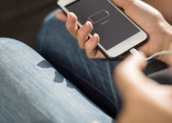 No lo cambies: cinco pasos clave para acelerar un celular viejo y prolongar su vida útil