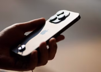 Apple eliminará una de sus aplicaciones más utilizadas: cómo afecta a los usuarios de iPhone y qué opciones quedan