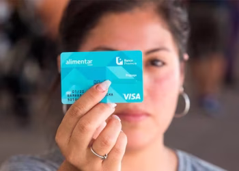 Atención madres: de cuánto es el monto de la Asignación Universal por Hijo de ANSES con aumento y qué otros programas pueden cobrar