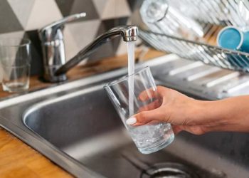 Corte programado de agua en Real del Padre por tareas de mantenimiento en la red