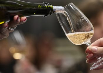 Día del Champagne: San Rafael se consolida como el tercer productor de espumantes del país