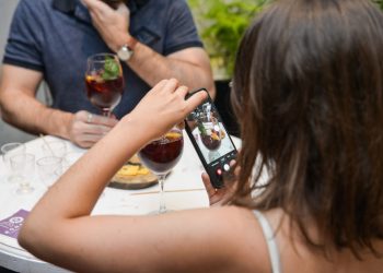 Seis firmas sanrafaelinas participan de la nueva propuesta turística “Mansa Bodega”