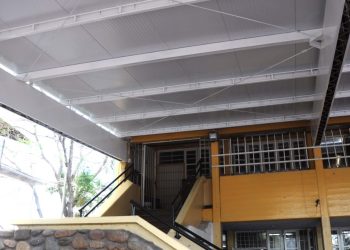 Mendoza pone en marcha un nuevo plan de refacciones en escuelas de $10.000 millones y eleva la inversión anual a más de $47.500 millones