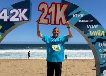 Comienza la 7ª fecha del fútbol sanrafaelino