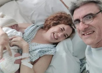 Maternidad en personas con discapacidad: “Se ataca porque no es parte de lo conocido”