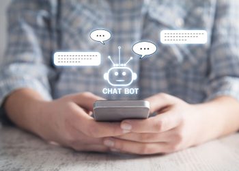 El debate sobre la inteligencia artificial llegó a las aulas de la ENET Ejército de los Andes