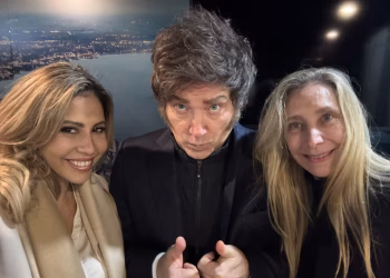 Reforma laboral: todos los detalles del proyecto de ley con el que el Gobierno impulsará el debate en el Congreso