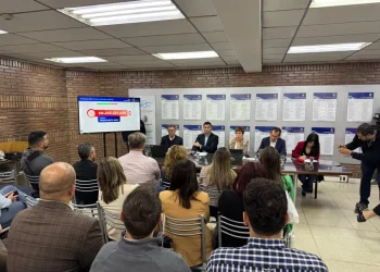 Ecoparque Mendoza: qué falta para la reapertura del espacio verde más emblemático de la provincia