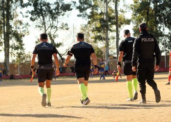 Los gastos que tendrán Pedal, Huracán y Rincón del Atuel en el Regional