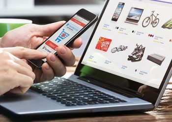 El e-commerce crece impulsado por la comodidad que brinda el propio sistema: el consumo cotidiano lidera el mercado digital