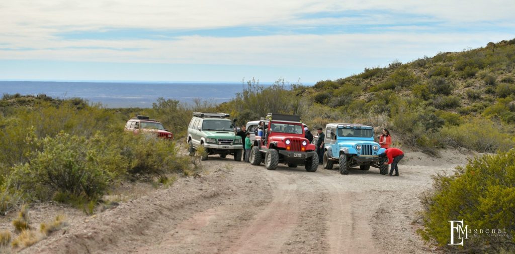 El Club Ika define su campeonato con un exigente 3º Prime