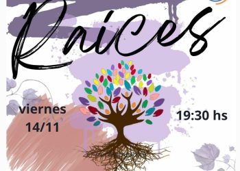 Feyes y otras escuelas inclusivas celebrarán su Fiesta de la Vendimia