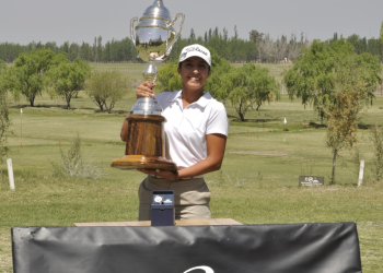 Copa País: Alvear jugará ante Tandil la semifinal de vuelta