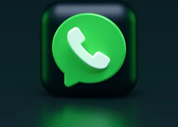 Escanear documentos y enviarlos en formato PDF por WhatsApp: cómo funciona la nueva herramienta