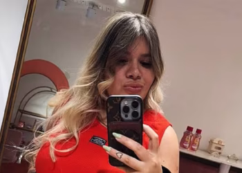 El abogado de Morena Rial denunció que está aislada en la cárcel: “Un lugar muy chiquito”