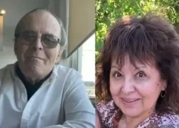 “No creo que estén con vida”: habló el fiscal que investiga la desaparición de los jubilados en Chubut