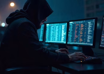 Alerta en WhatsApp Web: un nuevo virus informático pone en riesgo las computadoras