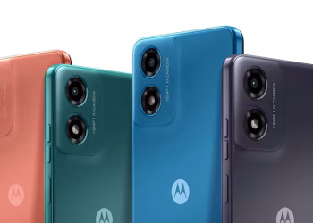 Plan canje de Motorola: cómo acceder al beneficio en octubre 2025 y en qué estado debe estar el celular usado