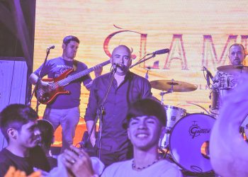 Este sábado en Campesinos:11ª edición de la peña de La Melga