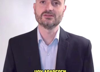 Pago extraordinario de 40 mil pesos a municipales genera pedidos de explicación