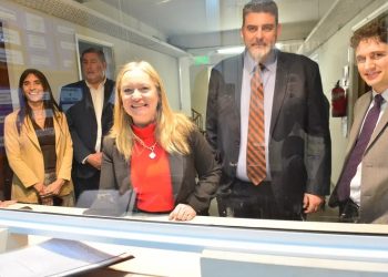 Comenzó el análisis de la segunda etapa del proyecto para derogar legislaciones obsoletas y avanzaren la desburocratización del Estado