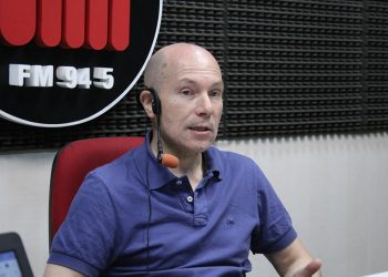 Contador opinó sobre el éxito fiscal: bajar impuestos y formalizar la economía sin recortes inmediatos en la recaudación