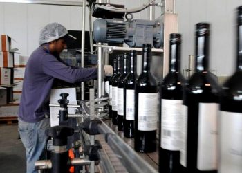 Vitivinicultura en crisis: el Banco de Vino recomienda exportar el stock para tonificar precios