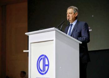 Omar Félix: “Es un ámbito para escuchar y generar soluciones”