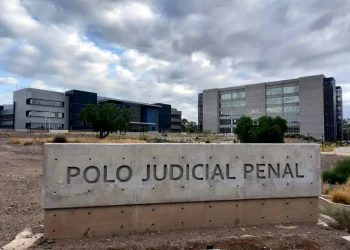 Juicio por jurados en 2026: se sortearon los DNI de los mendocinos que pueden ser citados