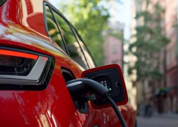 Uno por uno, los cinco datos curiosos de los autos híbridos