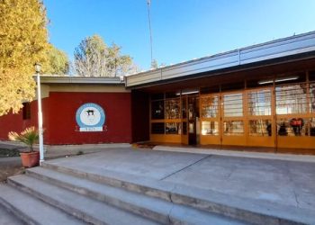 La Escuela Martín Güemes celebra sus 30 años con una expo y una cena aniversario