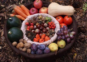  Las dos frutas más consumidas que podrían dejar de ser saludables para ser un riesgo para nuestro organismo