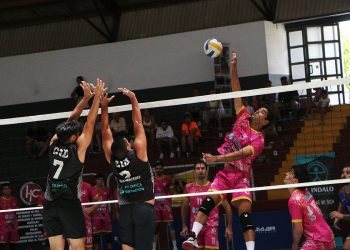 Comienza la 7ª fecha del fútbol sanrafaelino