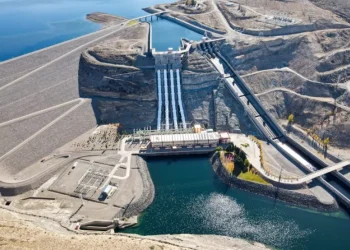 IMPSA y la UNCuyo impulsan la modernización del parque hidroeléctrico