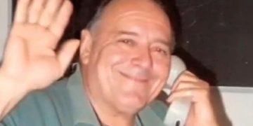 Proyecto busca que el Polideportivo N°1 lleve el nombre de Sebastián ‘Poroto’ Torres