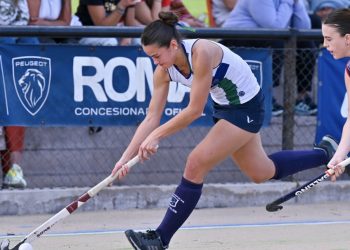 El fútbol sanrafaelino tiene programación para el fin de semana