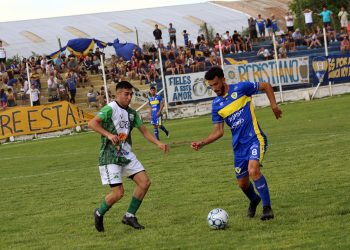 Se pone en marcha el Torneo Regional