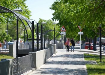 Turismo local: aumentan las reservas por el finde y se mantiene la visita de estudiantes y adultos mayores