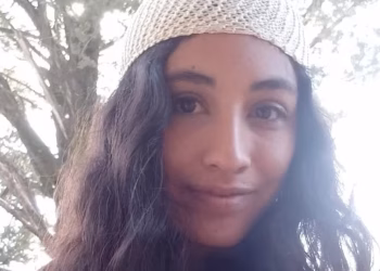 Los escalofriantes posteos de Luna Giardina antes de ser asesinada junto a su madre en Córdoba