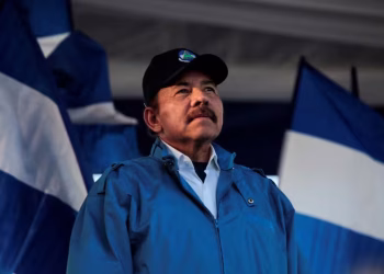 Dictadura en Nicaragua: Ortega se acerca a los 20 años en el poder, entre denuncias de violaciones a los derechos humanos