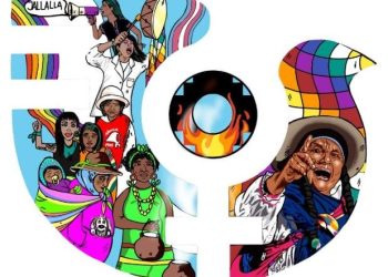 Desde el movimiento Mujeres Evita organizan una venta de empanadas