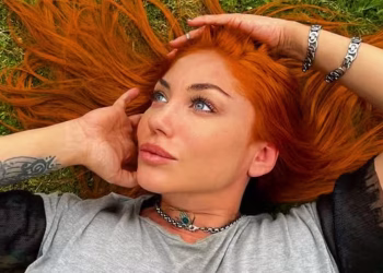 La mamá de Lourdes de Bandana rompió el silencio y habló del drama que vive su hija: “No me veía para que no le vea los golpes”